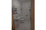 Erdgeschoßwohnung Hecklingen - 1 Zimmer, 43 m&sup2;, 275&euro; | Angebot:25125132
