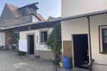 Einfamilienhaus Herxheim bei Landau/Pfalz Pfalz - 7 Zimmer, 120 m&sup2;, 400.000&euro; | Angebot:26249769