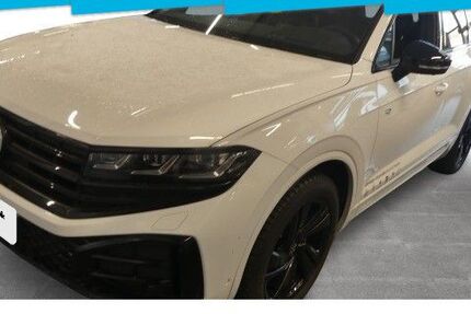 VW Touareg 22.971 km 68.930 &euro; Berlin 10587