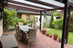 Einfamilienhaus Wolfsburg Almke - 6 Zimmer, 165 m&sup2;, 442.000&euro; | Angebot:26448935