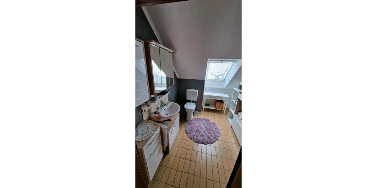 Einfamilienhaus Recke - 10 Zimmer, 127 m&sup2;, 1.250&euro; | Angebot:26169152