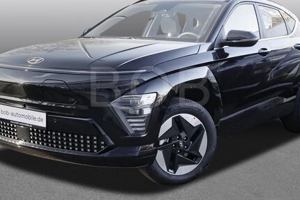 Hyundai KONA 17.500 km 29.777 &euro; Bochum 44809