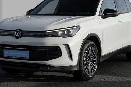 VW Tiguan 20.946 km 35.980 &euro; Neuwied 56564