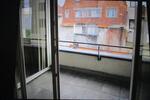 Etagenwohnung Backnang - 1 Zimmer, 41 m&sup2;, 164.500&euro; | Angebot:26919955