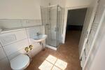 Erdgeschoßwohnung Aichach - 1.5 Zimmer, 55 m&sup2;, 825&euro; | Angebot:26660074