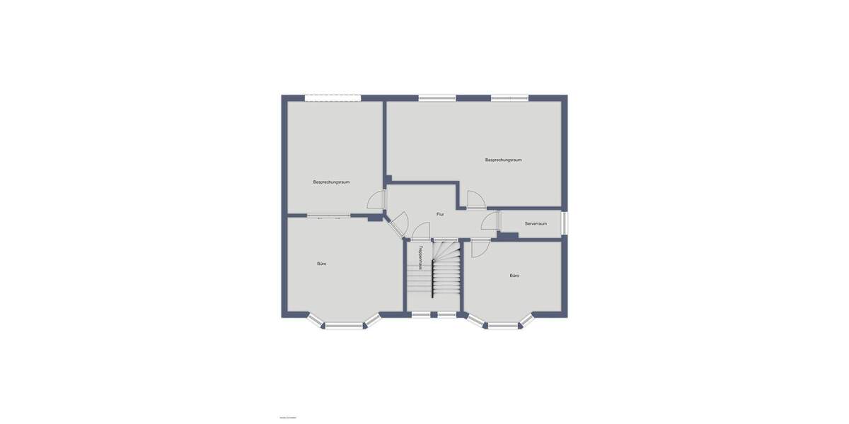 Mehrfamilienhaus, Wohnhaus Hagenow - 9 Zimmer, 260 m&sup2;, 265.000&euro; | Angebot:25674811