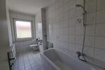 Etagenwohnung Südharz - 3 Zimmer, 63 m&sup2;, 270&euro; | Angebot:26561312