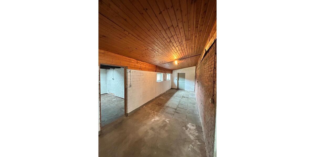 Doppelhaushälfte Wilhelmshaven Fedderwardergroden - 6 Zimmer, 175 m&sup2;, 229.000&euro; | Angebot:27236003