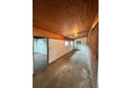 Doppelhaushälfte Wilhelmshaven Fedderwardergroden - 6 Zimmer, 175 m&sup2;, 229.000&euro; | Angebot:27236003
