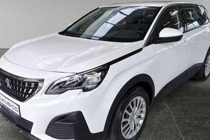 Peugeot 5008 85.047 km 14.490 &euro; Flensburg 24941