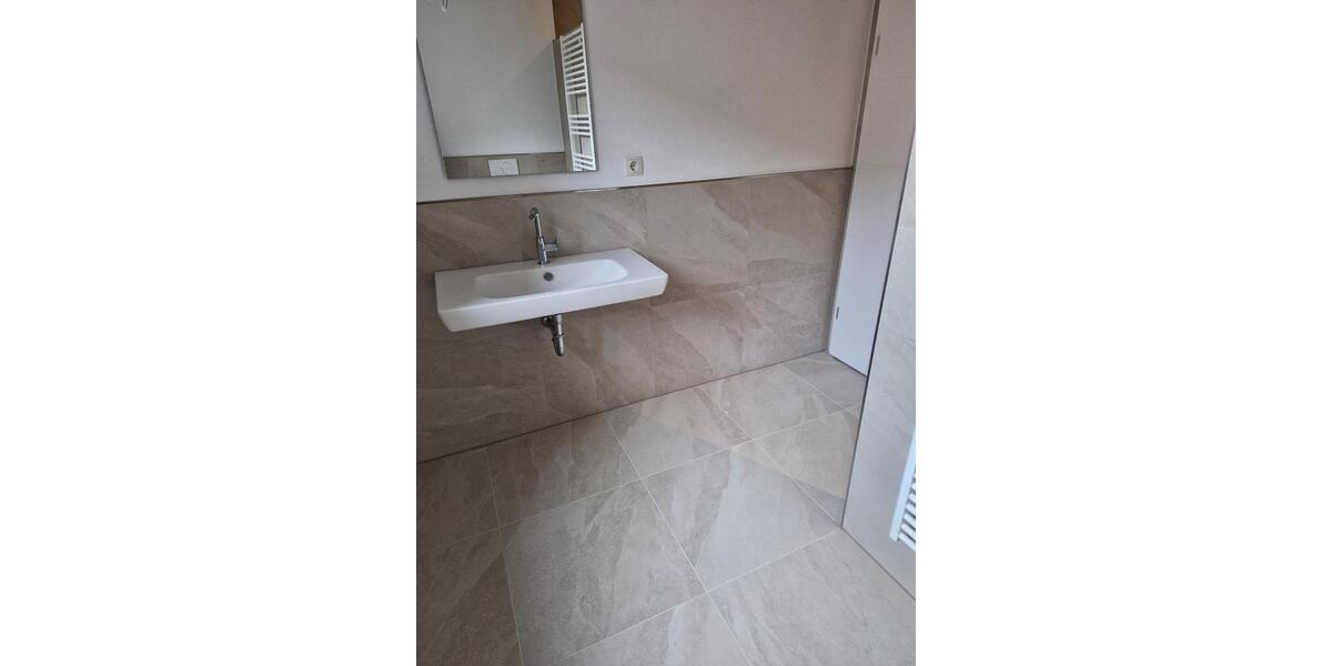 Einfamilienhaus Twist - 3 Zimmer, 85 m&sup2;, 880&euro; | Angebot:23790545