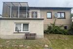 Einfamilienhaus Lüdersdorf - 4 Zimmer, 89 m&sup2;, 235.000&euro; | Angebot:26527869