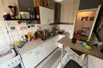Dachgeschoßwohnung Magdeburg Leipziger Straße - 2 Zimmer, 52 m&sup2;, 75.000&euro; | Angebot:26865240
