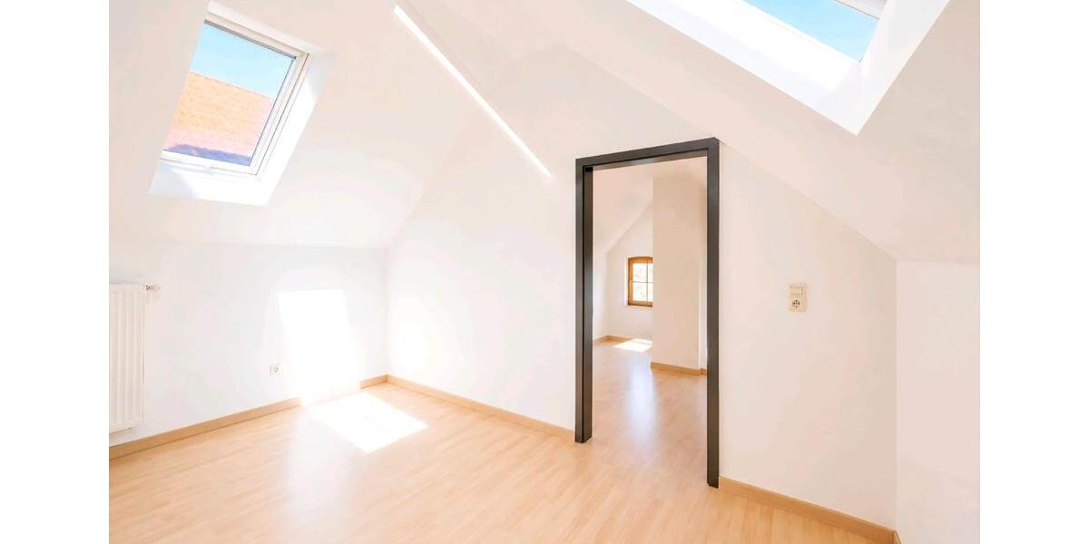 Mehrfamilienhaus, Wohnhaus Beilngries - 11.5 Zimmer, 230 m&sup2;, 645.000&euro; | Angebot:26633392