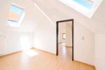 Mehrfamilienhaus, Wohnhaus Beilngries - 11.5 Zimmer, 230 m&sup2;, 645.000&euro; | Angebot:26633392