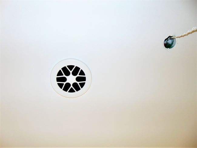 Reihenendhaus Düren Mariaweiler-Hoven - 4 Zimmer, 116 m&sup2;, 399.000&euro; | Angebot:24633379