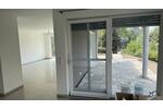 Erdgeschoßwohnung Kupferzell - 3.5 Zimmer, 163 m&sup2;, 1.540&euro; | Angebot:26616085