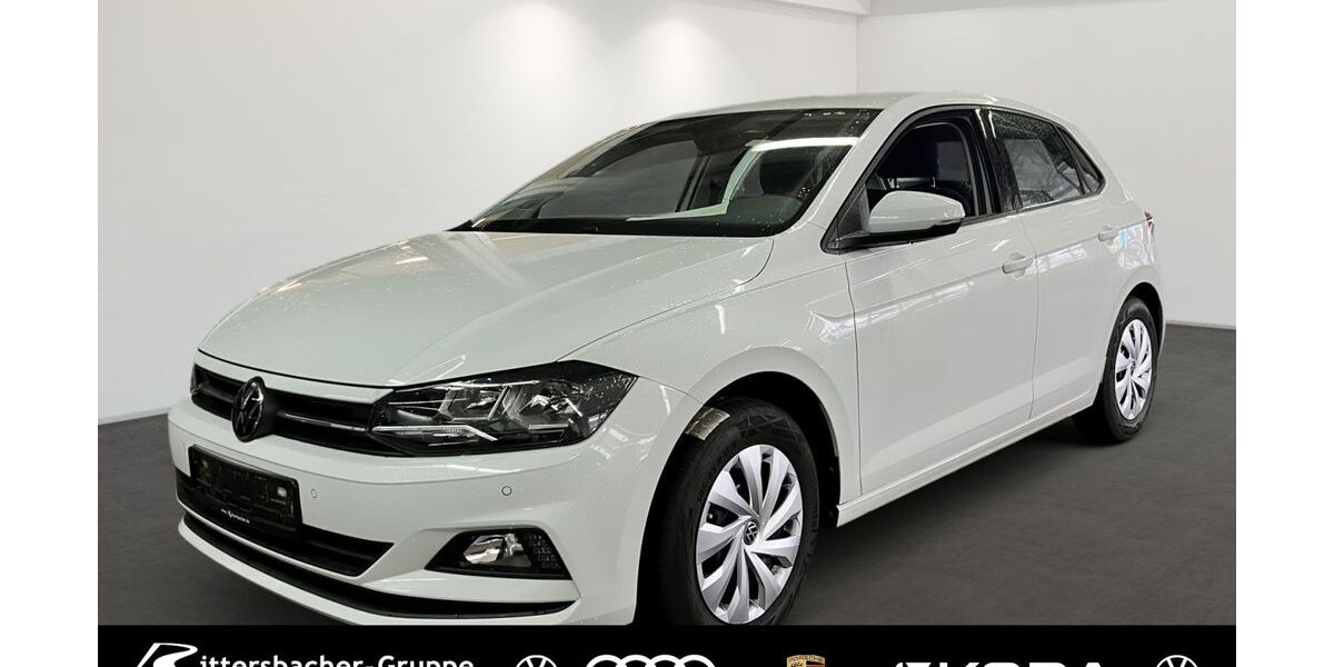 VW Polo 49.574 km 15.680 &euro; Kaiserslautern 67663