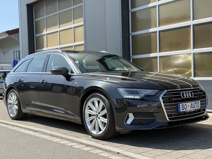 A6