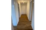 Etagenwohnung Kronach - 3 Zimmer, 57 m&sup2;, 165.000&euro; | Angebot:26990841
