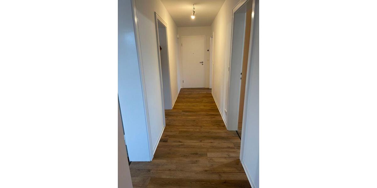 Etagenwohnung Kronach - 3 Zimmer, 57 m&sup2;, 174.230&euro; | Angebot:26990841