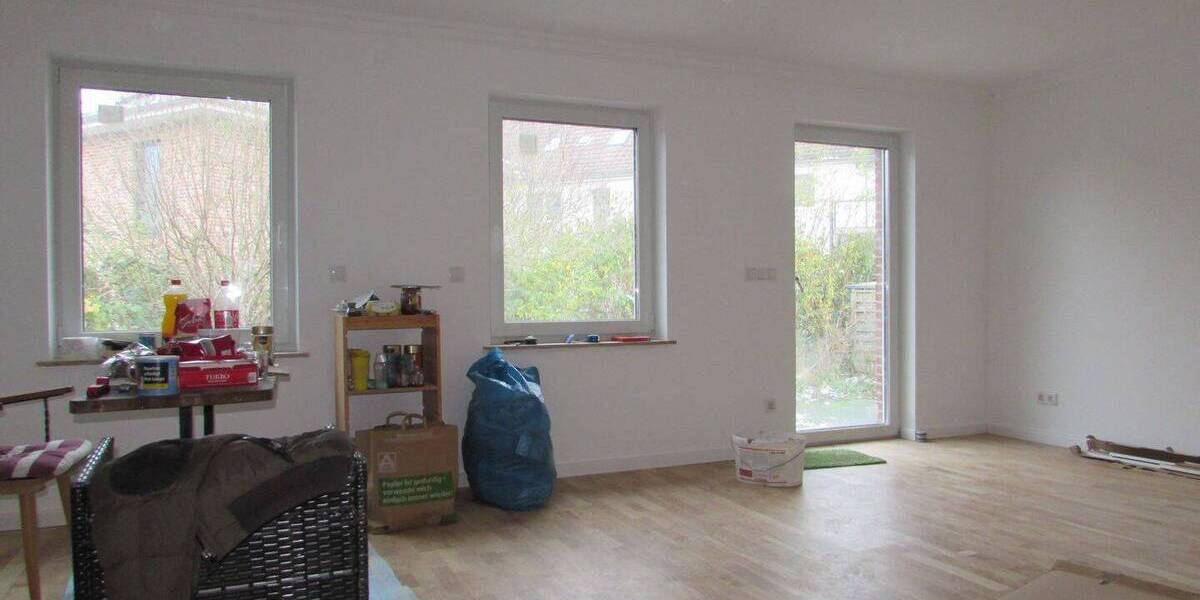 Mehrfamilienhaus, Wohnhaus Schönberg (Holstein) Schönberg - 6 Zimmer, 398.000&euro; | Angebot:26257120