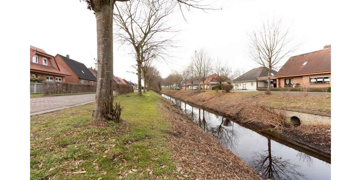 Einfamilienhaus Twist - 9 Zimmer, 238 m&sup2;, 399.000&euro; | Angebot:24640179