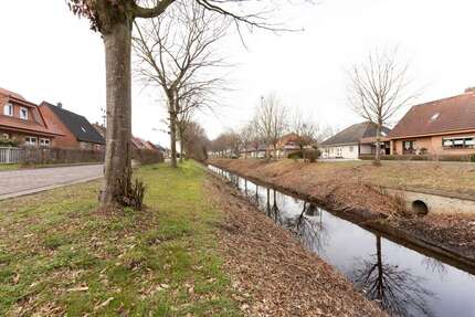 Haus zum Kaufen in Twist 399.000 € 238 m² 9 zimmer