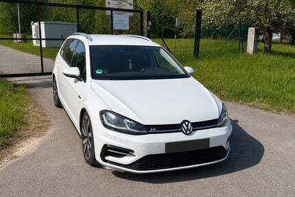 VW Golf 106.000 km 18.500 &euro; Hainichen 09661