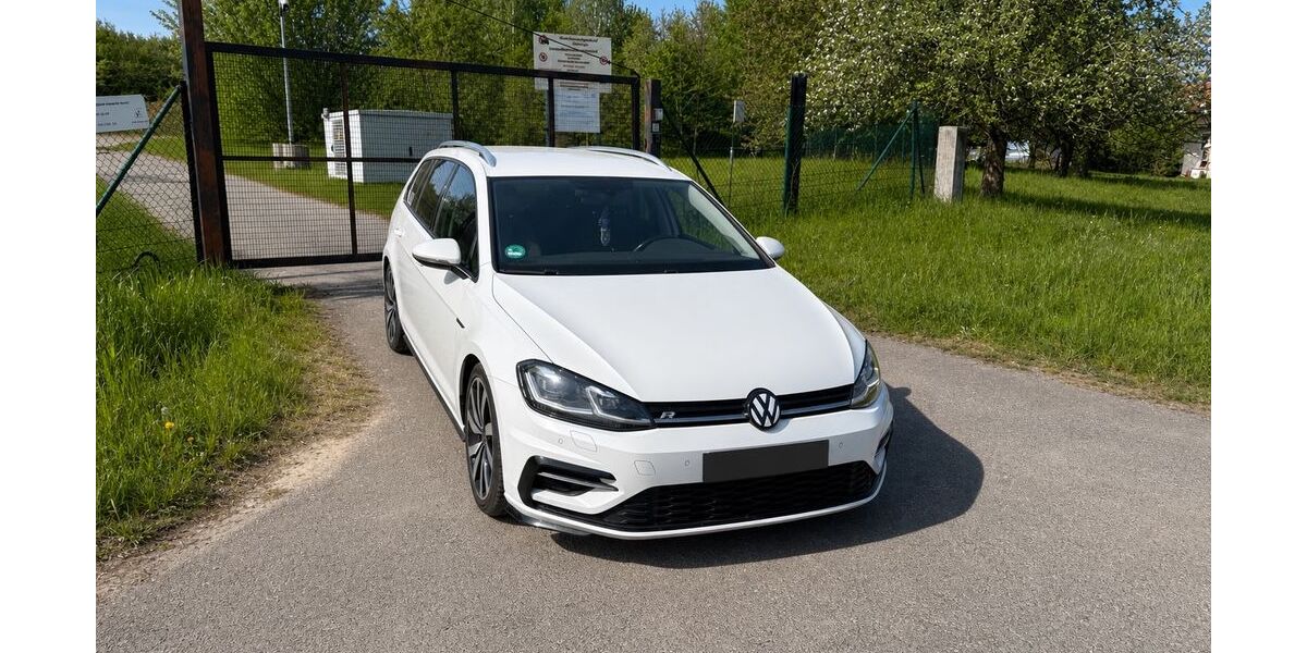 VW Golf 106.000 km 18.500 &euro; Hainichen 09661