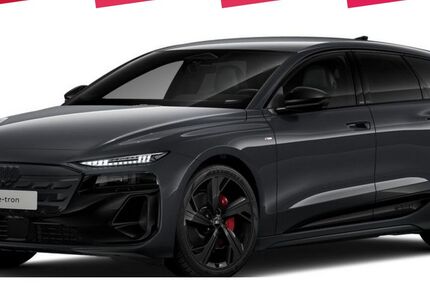 Audi A6 e-tron 3.000 km 79.985 &euro; Deggendorf 94469