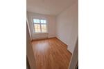 Etagenwohnung Hohenmölsen - 2 Zimmer, 65 m&sup2;, 350&euro; | Angebot:23150002