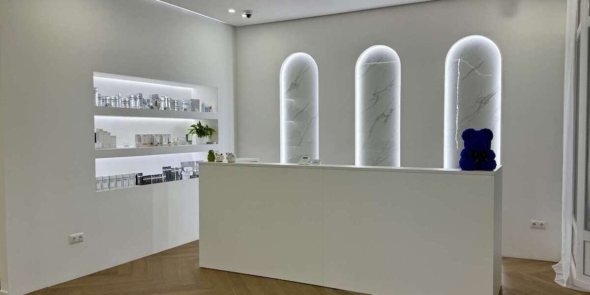 Gewerbeobjekt Königsbrunn - 497.000&euro; | Angebot:21717135