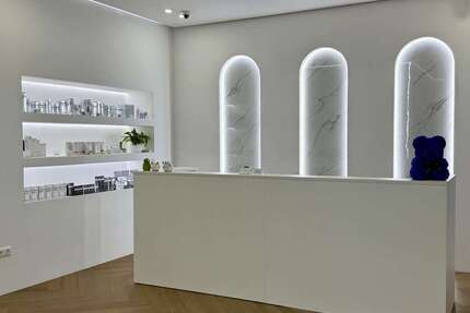 Gewerbeobjekt Königsbrunn - 499.000&euro; | Angebot:21717135