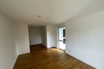 Moderne 2-Zimmer-Wohnung mit großzügiger Wohnküche, großem Balkon und TG-Stellplatz - 2- Bad Honnef | Angebot:27655489