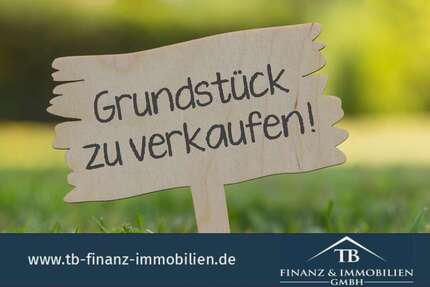 Grundstück zu verkaufen in Südbrookmerland Uthwerdum Georgsheil 65.000 € 532 m² zimmer