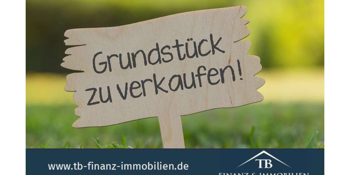Grundstück zu verkaufen in Südbrookmerland Uthwerdum Georgsheil 65.000 € 532 m² zimmer