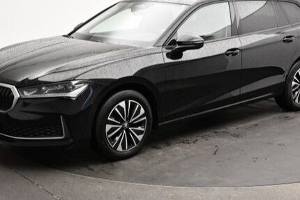 Skoda Superb 27.149 km 36.850 &euro; Wolfsburg 38440