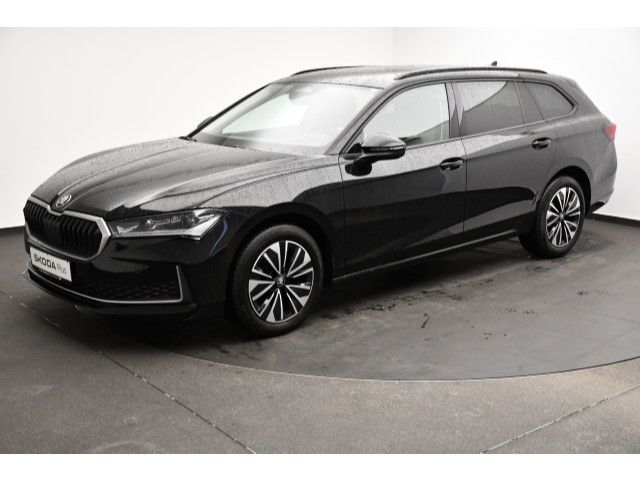 Skoda Superb 27.149 km 36.850 &euro; Wolfsburg 38440