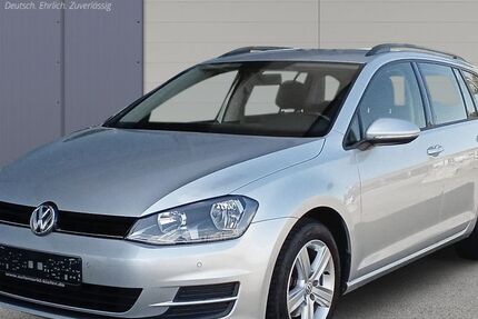 VW Golf 117.130 km 8.990 &euro; Bühl 77815