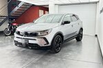 Opel Grandland 1.2 Turbo GS Line CarPlay Cam 7.412 km 19.220 &euro; Lich 35423