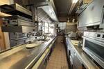 Gewerbeobjekt Pleinfeld / Ramsberg Ramsberg - 850.000&euro; | Angebot:26594981