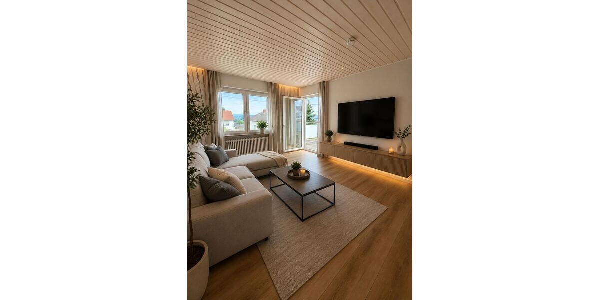 Doppelhaushälfte Neuwied Feldkirchen - 6 Zimmer, 120 m&sup2;, 315.000&euro; | Angebot:26896447