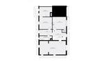 Einfamilienhaus Baunatal - 7 Zimmer, 470 m&sup2;, 289.000&euro; | Angebot:26967495