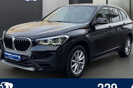 BMW X1 104.000 km 22.650 &euro; Stralsund 18439