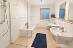 Etagenwohnung Kaiserslautern Bahnheim - 4 Zimmer, 135 m&sup2;, 285.000&euro; | Angebot:26877265