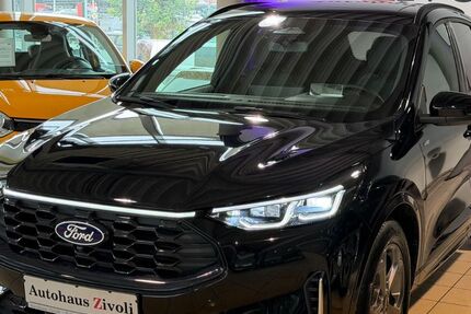 Ford Kuga 14.435 km 29.540 &euro; Helmstedt 38350