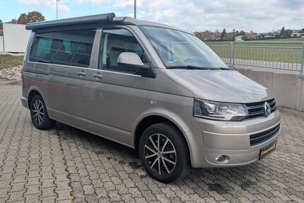 VW T5 Transporter 177.000 km 29.900 &euro; Bitz 72475