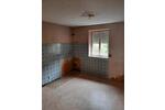 Reihenhaus Abtsgmünd - 10 Zimmer, 150 m&sup2;, 115.000&euro; | Angebot:25415925