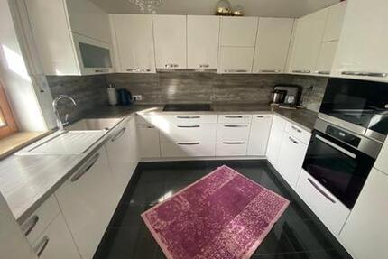 Wohnung Hengersberg - 3 Zimmer, 75 m&sup2;, 285.000&euro; | Angebot:26663212